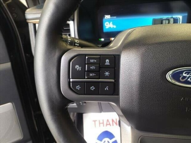 ford-f-serie-elektrisitet-2023-big-15