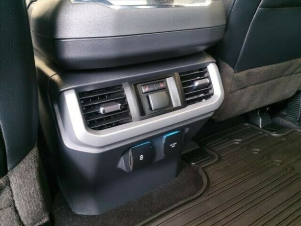 ford-f-serie-elektrisitet-2023-big-30