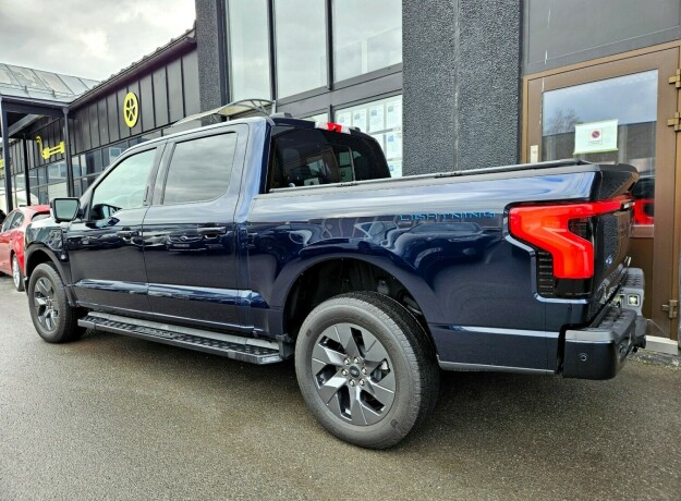 ford-f-serie-elektrisitet-2023-big-5