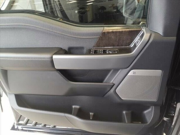 ford-f-serie-elektrisitet-2023-big-9