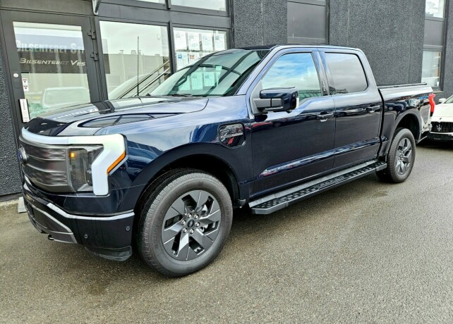 ford-f-serie-elektrisitet-2023-big-3