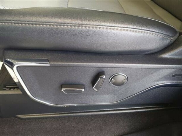 ford-f-serie-elektrisitet-2023-big-8