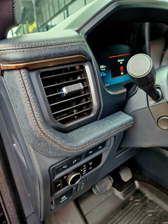 ford-f-serie-elektrisitet-2023-big-11