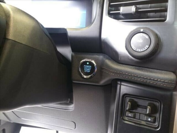 ford-f-serie-elektrisitet-2023-big-17