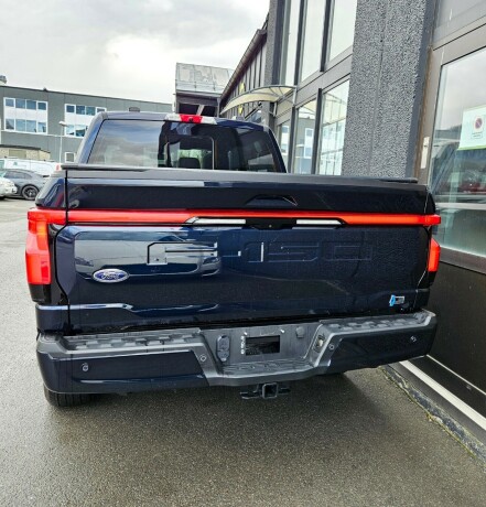 ford-f-serie-elektrisitet-2023-big-4
