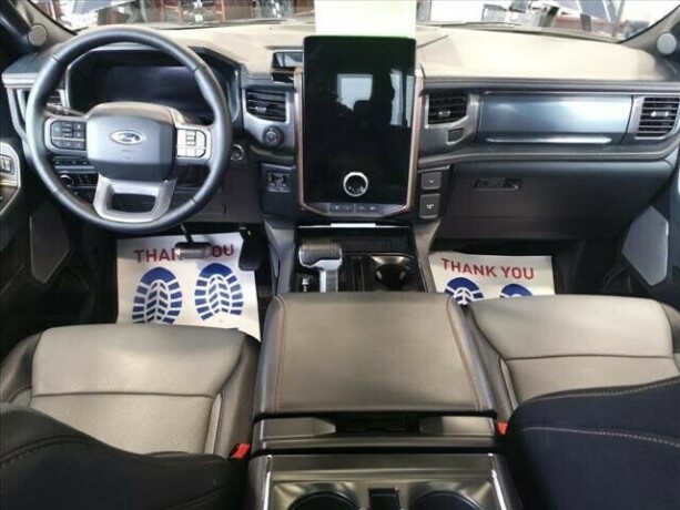 ford-f-serie-elektrisitet-2023-big-18