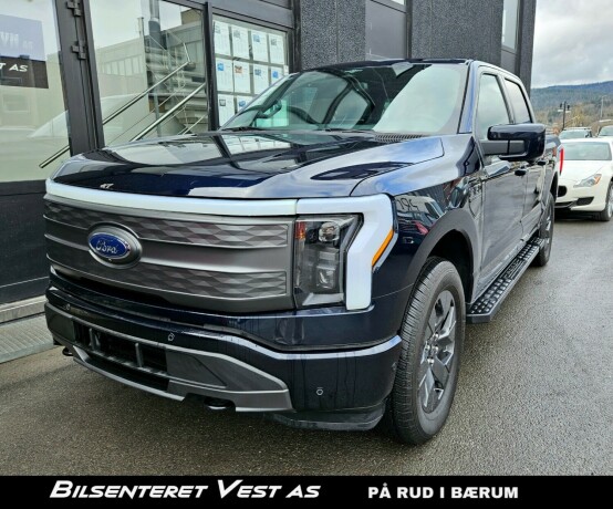 ford-f-serie-elektrisitet-2023-big-0