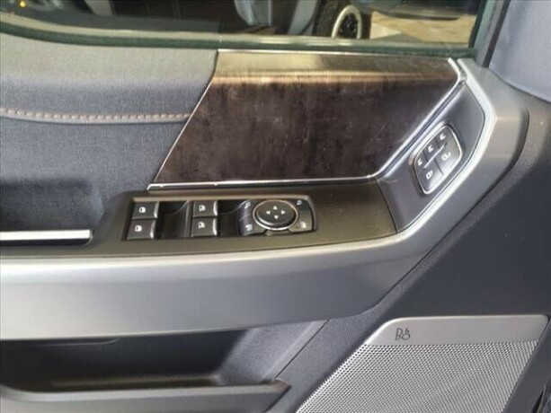 ford-f-serie-elektrisitet-2023-big-10