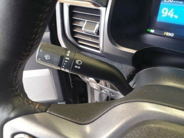 ford-f-serie-elektrisitet-2023-big-13