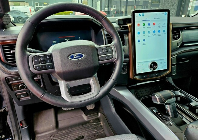 ford-f-serie-elektrisitet-2023-big-19