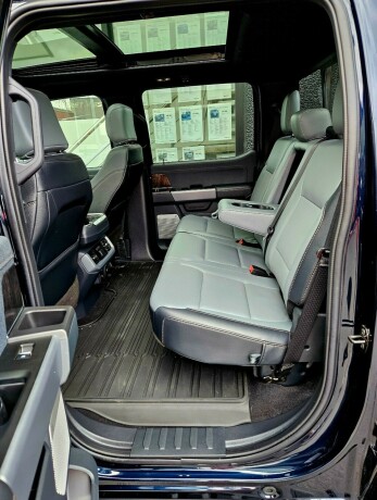 ford-f-serie-elektrisitet-2023-big-23