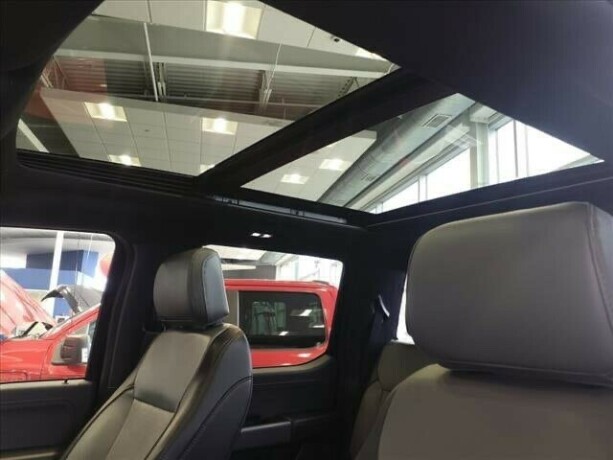 ford-f-serie-elektrisitet-2023-big-24