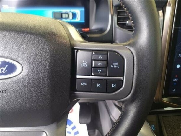 ford-f-serie-elektrisitet-2023-big-16