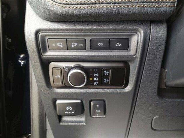 ford-f-serie-elektrisitet-2023-big-12