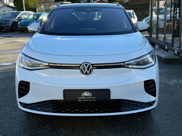 volkswagen-id4-gtx-elektrisitet-2022-big-1