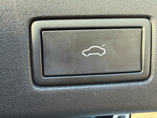 volkswagen-id4-gtx-elektrisitet-2022-big-19