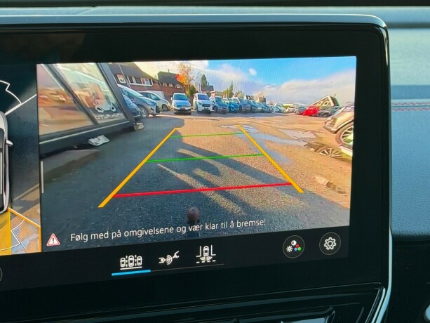 volkswagen-id4-gtx-elektrisitet-2022-big-17