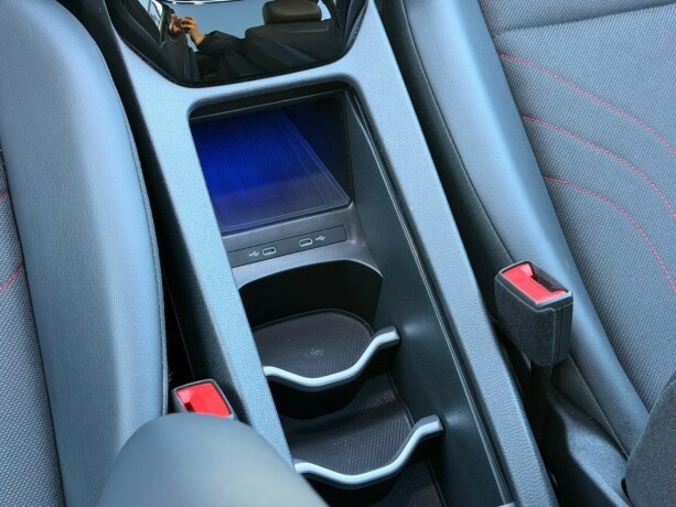 volkswagen-id4-gtx-elektrisitet-2022-big-11