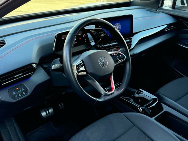 volkswagen-id4-gtx-elektrisitet-2022-big-6