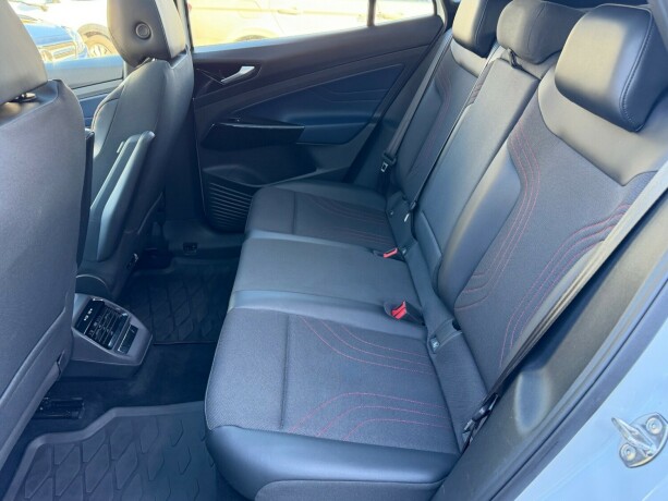 volkswagen-id4-gtx-elektrisitet-2022-big-14