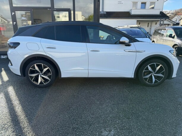 volkswagen-id4-gtx-elektrisitet-2022-big-5