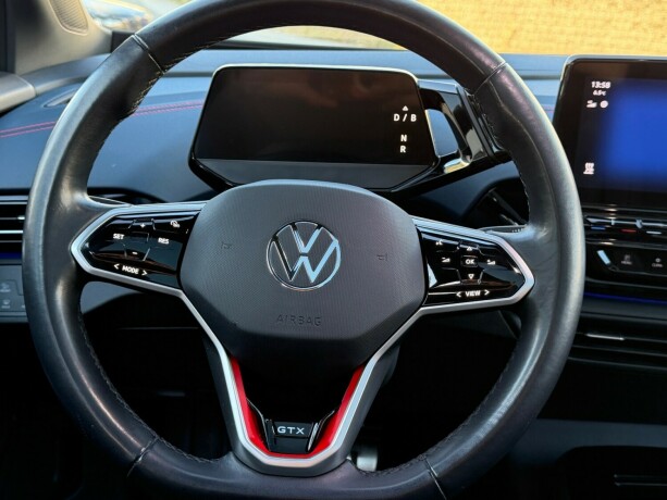 volkswagen-id4-gtx-elektrisitet-2022-big-12