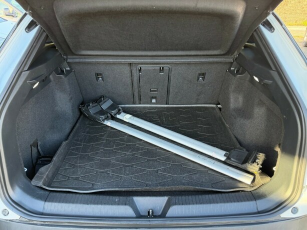 volkswagen-id4-gtx-elektrisitet-2022-big-18