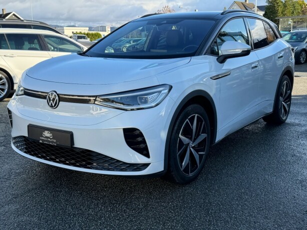 volkswagen-id4-gtx-elektrisitet-2022-big-2