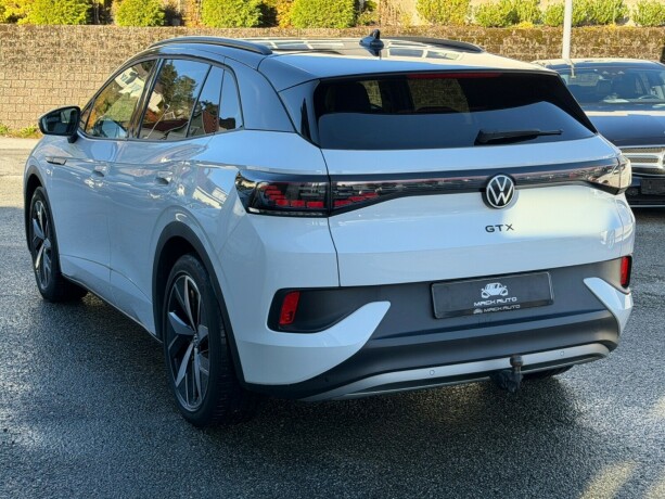 volkswagen-id4-gtx-elektrisitet-2022-big-3