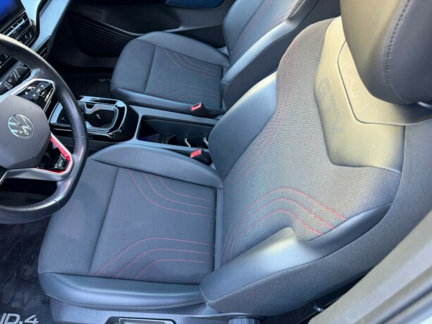 volkswagen-id4-gtx-elektrisitet-2022-big-13