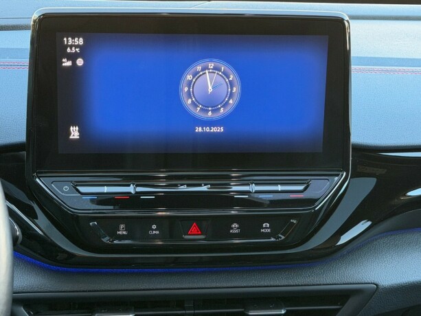 volkswagen-id4-gtx-elektrisitet-2022-big-9