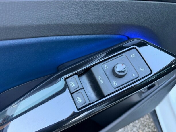 volkswagen-id4-gtx-elektrisitet-2022-big-16