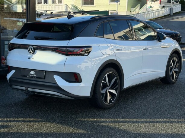volkswagen-id4-gtx-elektrisitet-2022-big-4