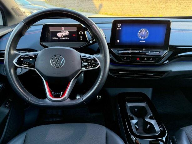 volkswagen-id4-gtx-elektrisitet-2022-big-8