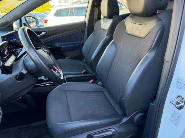 volkswagen-id4-gtx-elektrisitet-2022-big-7
