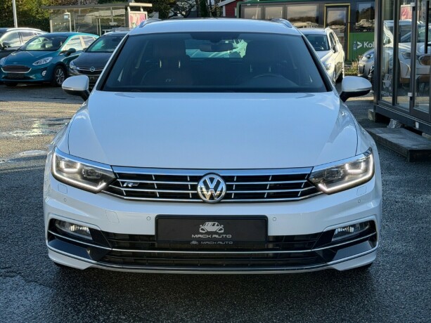 volkswagen-passat-diesel-2016-big-1