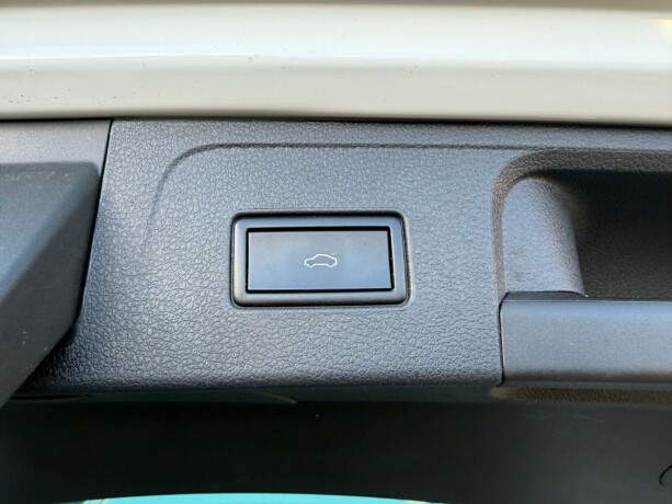 volkswagen-passat-diesel-2016-big-20