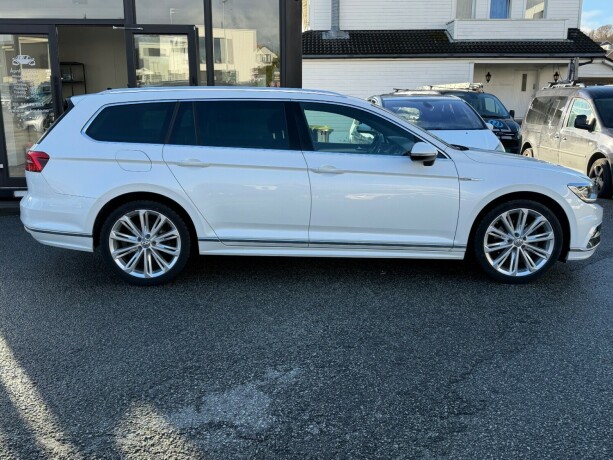 volkswagen-passat-diesel-2016-big-5