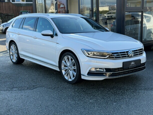 volkswagen-passat-diesel-2016-big-0