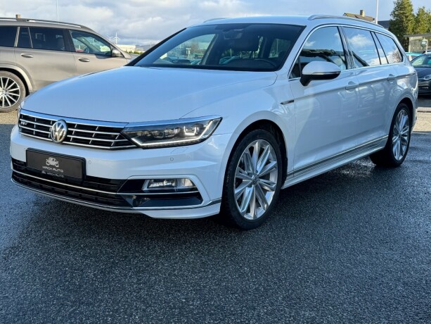 volkswagen-passat-diesel-2016-big-2