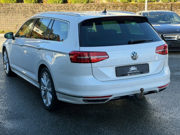 volkswagen-passat-diesel-2016-big-3