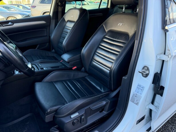 volkswagen-passat-diesel-2016-big-14