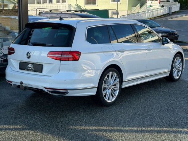volkswagen-passat-diesel-2016-big-4
