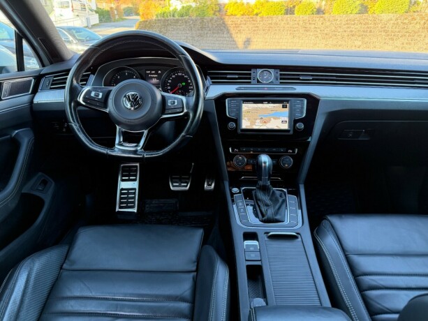 volkswagen-passat-diesel-2016-big-7