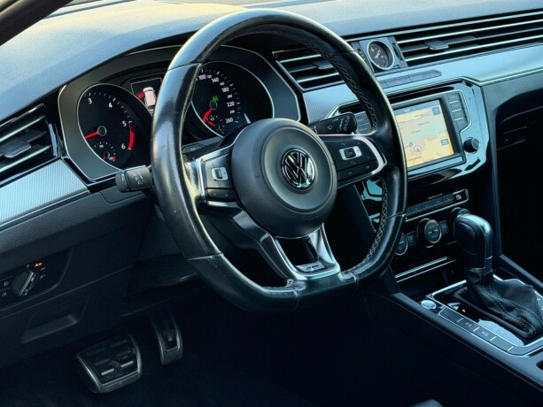 volkswagen-passat-diesel-2016-big-6