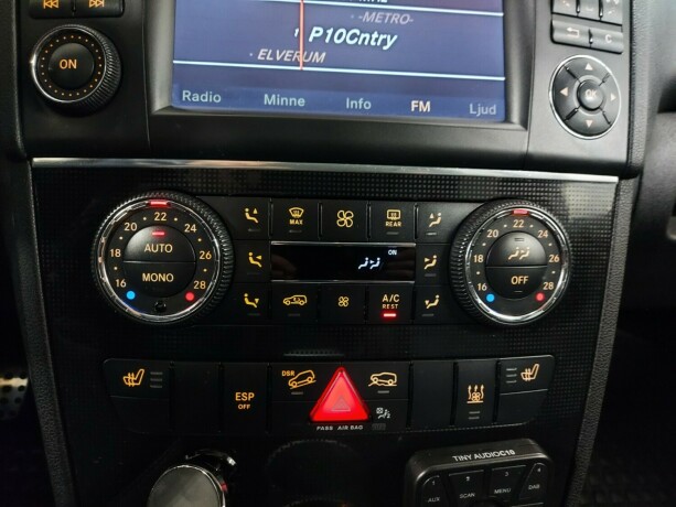 mercedes-benz-m-klasse-diesel-2011-big-38