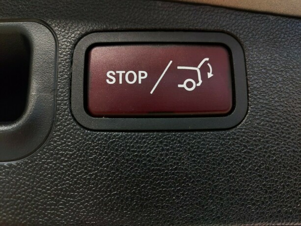 mercedes-benz-m-klasse-diesel-2011-big-27