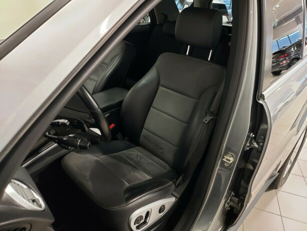 mercedes-benz-m-klasse-diesel-2011-big-19