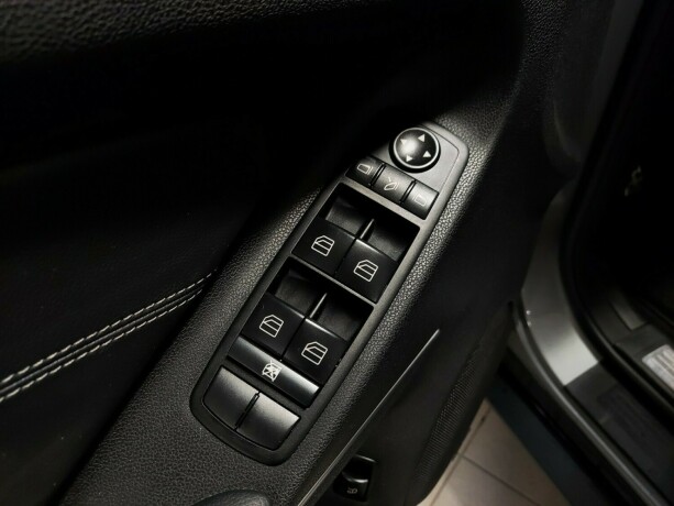 mercedes-benz-m-klasse-diesel-2011-big-29