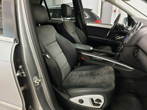 mercedes-benz-m-klasse-diesel-2011-big-21